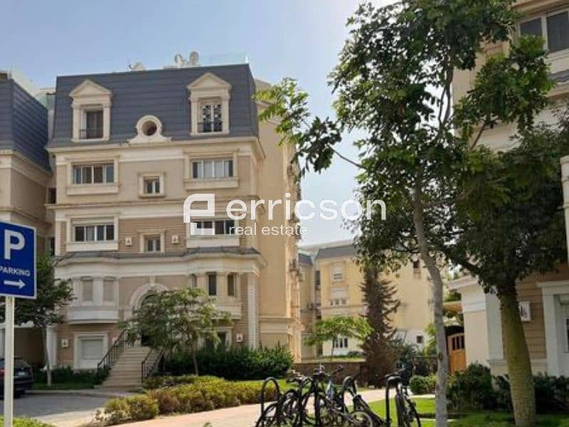 3 Untitled design (3). jpg