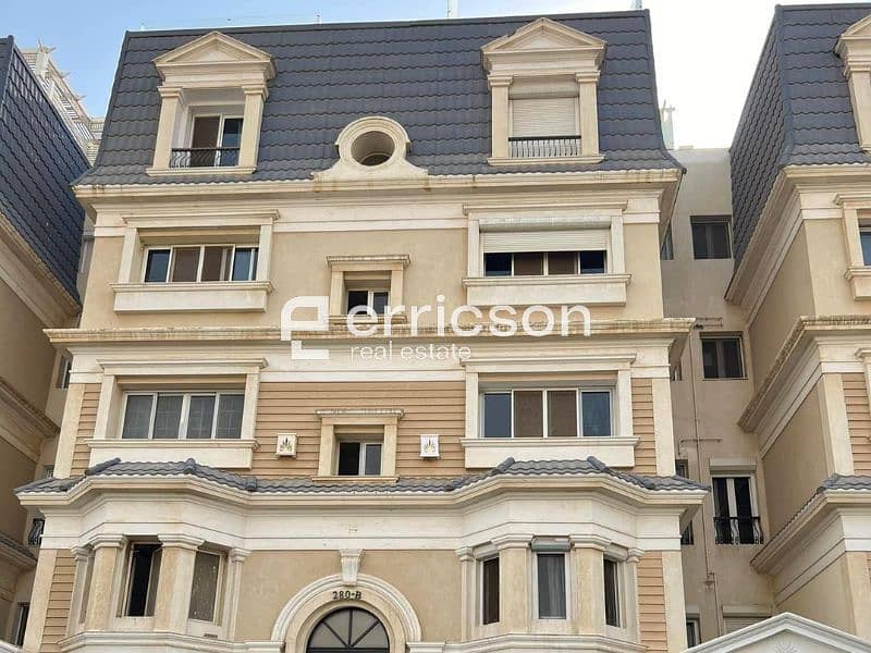 4 Untitled design (4). jpg