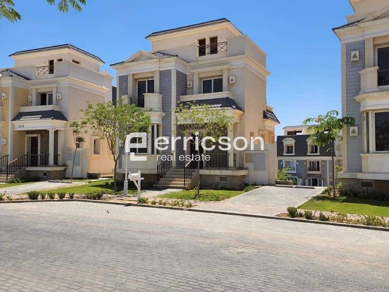 8 Untitled design (8). jpg