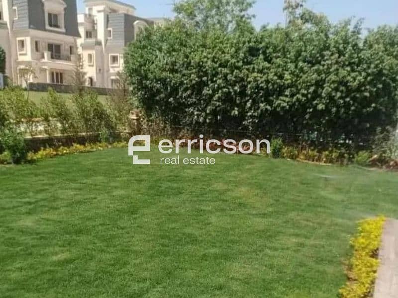 9 Untitled design (9). jpg