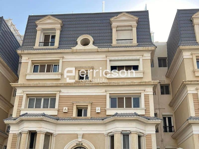 10 Untitled design (10). jpg