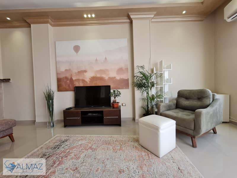 2 WhatsApp Image 2025-11-02 at 1.27. 47 PM. jpeg