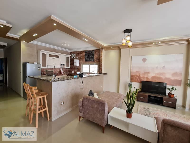 4 WhatsApp Image 2025-11-02 at 1.27. 44 PM. jpeg