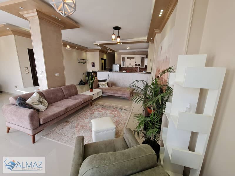 5 WhatsApp Image 2025-11-02 at 1.27. 46 PM. jpeg