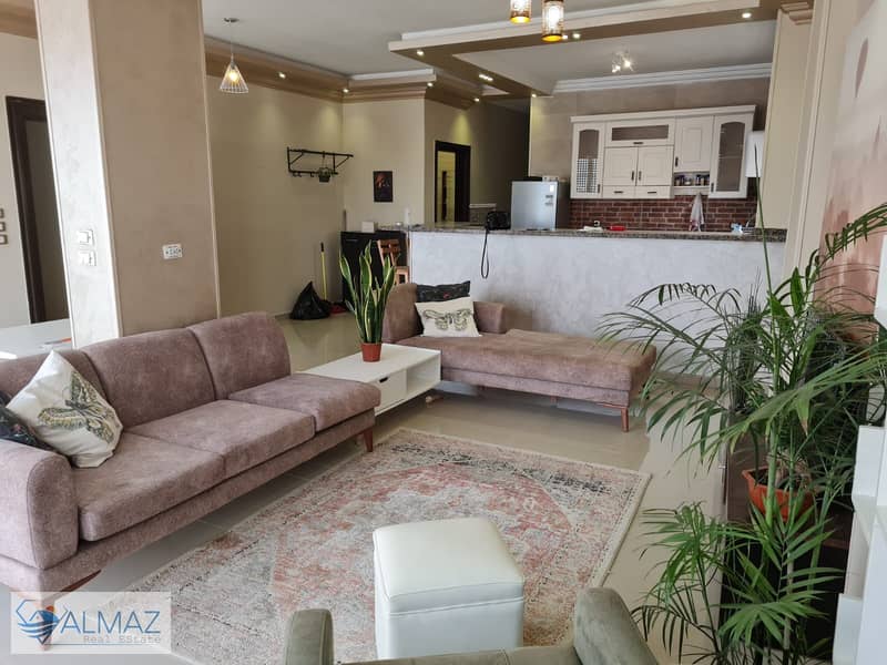 7 WhatsApp Image 2025-11-02 at 1.27. 48 PM. jpeg