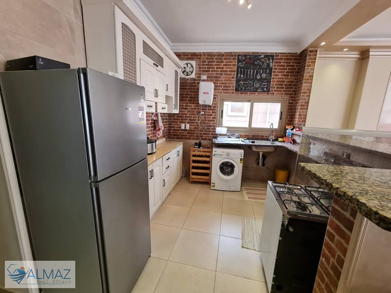 10 WhatsApp Image 2025-11-02 at 1.27. 42 PM (1). jpeg