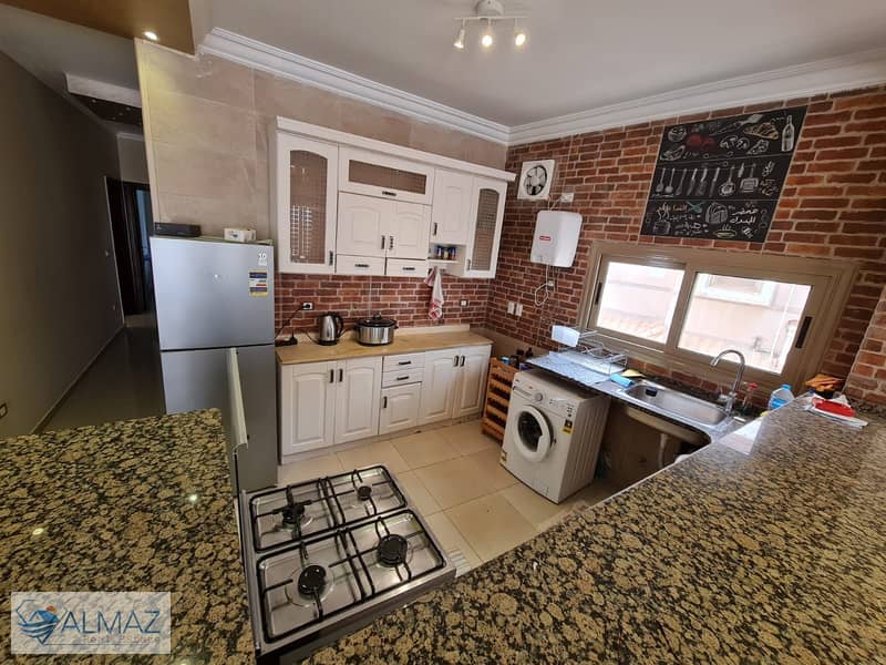 11 WhatsApp Image 2025-11-02 at 1.27. 42 PM. jpeg