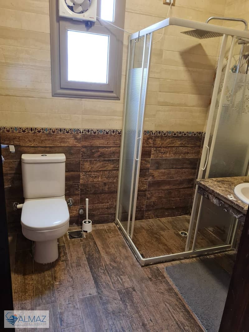 14 WhatsApp Image 2025-11-02 at 1.27. 50 PM (1). jpeg