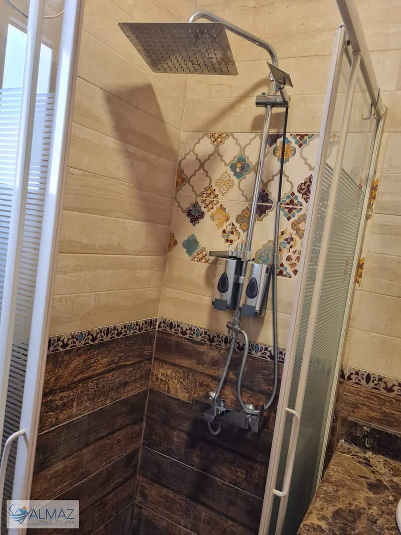 17 WhatsApp Image 2025-11-02 at 1.27. 51 PM. jpeg