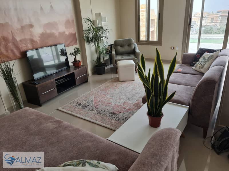 18 WhatsApp Image 2025-11-02 at 1.27. 52 PM. jpeg