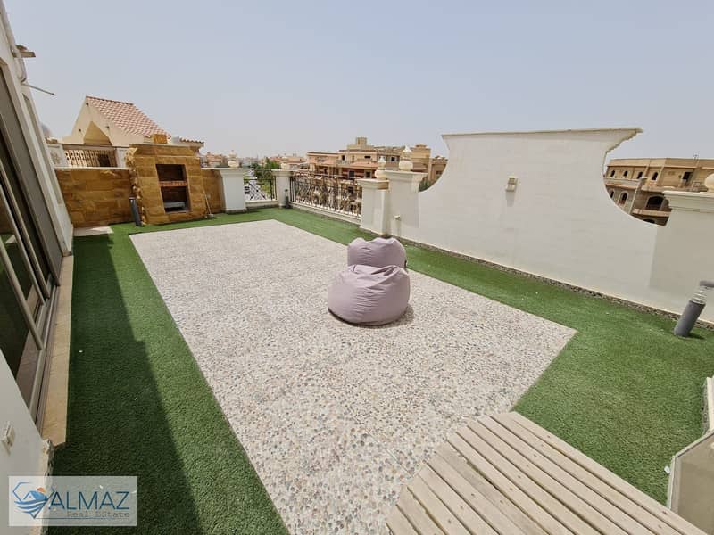 19 WhatsApp Image 2025-11-02 at 1.27. 36 PM. jpeg