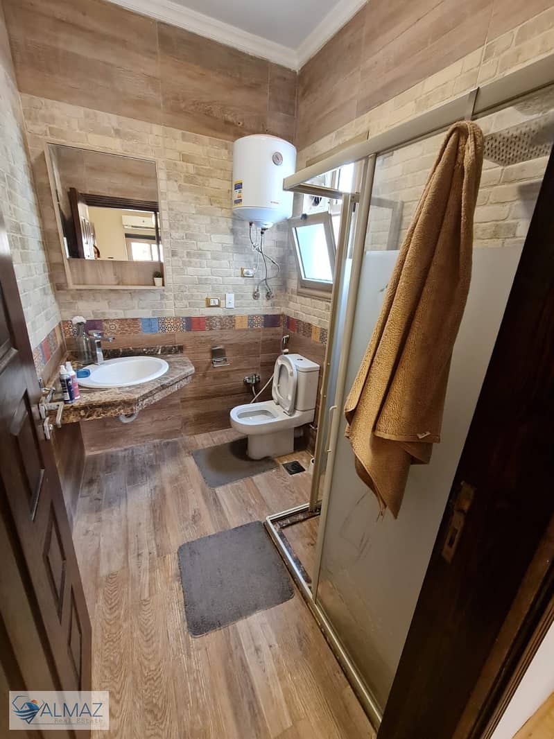 25 WhatsApp Image 2025-11-02 at 1.27. 39 PM. jpeg