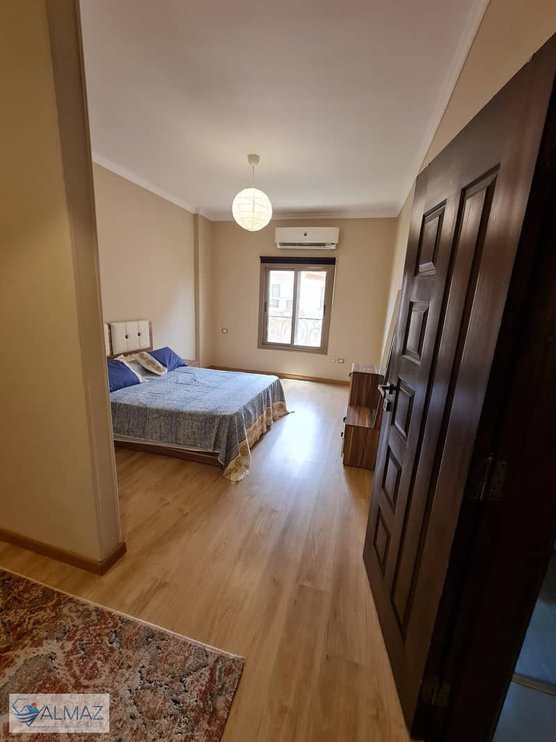 26 WhatsApp Image 2025-11-02 at 1.27. 40 PM (1). jpeg