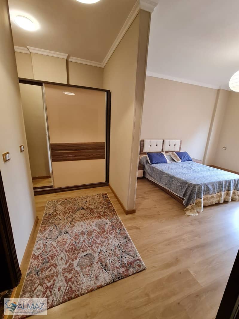 28 WhatsApp Image 2025-11-02 at 1.27. 41 PM. jpeg