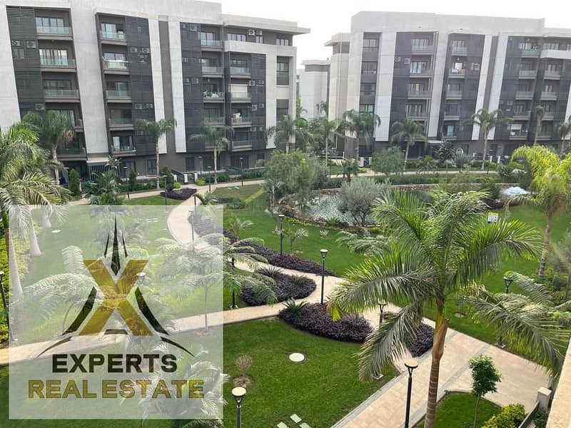 WhatsApp Image 2025-11-02 at 3.49. 06 PM. jpeg