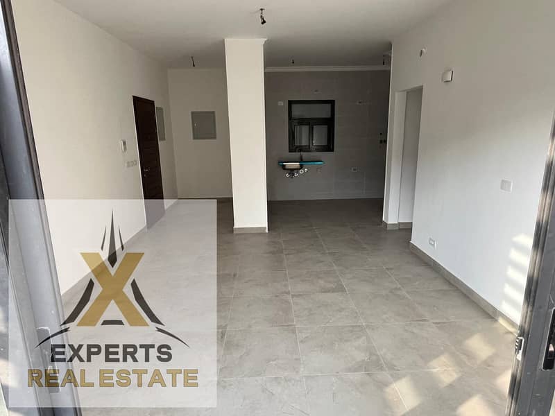 2 WhatsApp Image 2025-11-02 at 3.49. 07 PM. jpeg