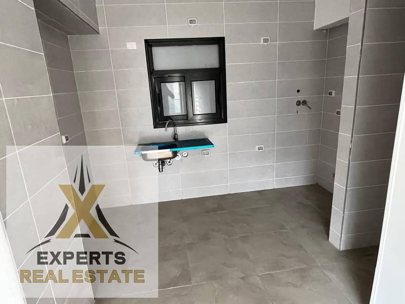 3 WhatsApp Image 2025-11-02 at 3.49. 08 PM (3). jpeg