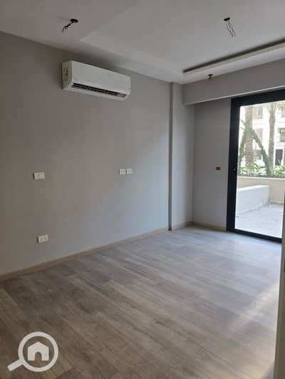 فلیٹ 1 غرفة نوم للايجار في الشيخ زايد، الجيزة - WhatsApp Image 2025-09-16 at 15.39. 07_19bac362. jpg