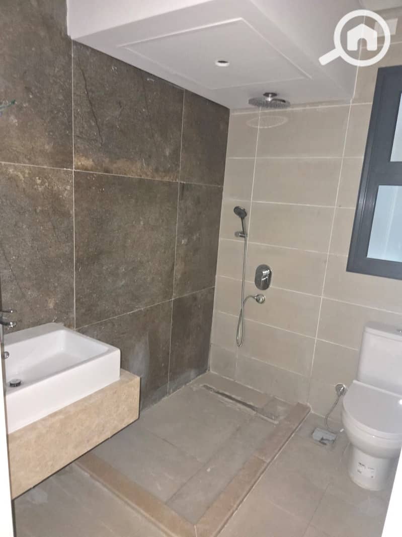 2 WhatsApp Image 2025-09-16 at 15.39. 07_bd6a55db. jpg