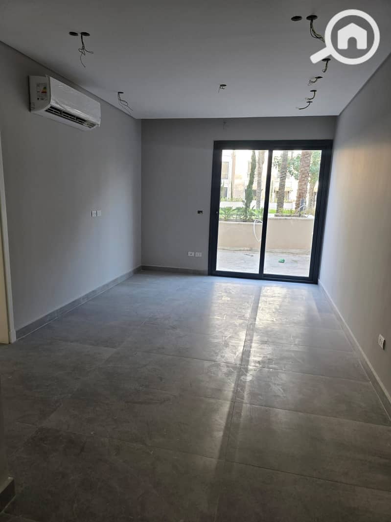 6 WhatsApp Image 2025-09-16 at 15.39. 08_393bfffc. jpg