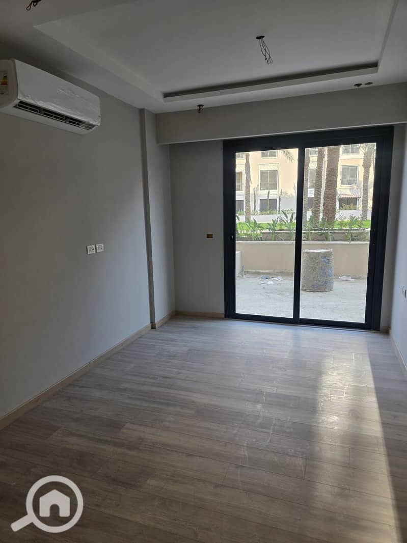 7 WhatsApp Image 2025-09-16 at 15.39. 08_bf3bbd6b. jpg