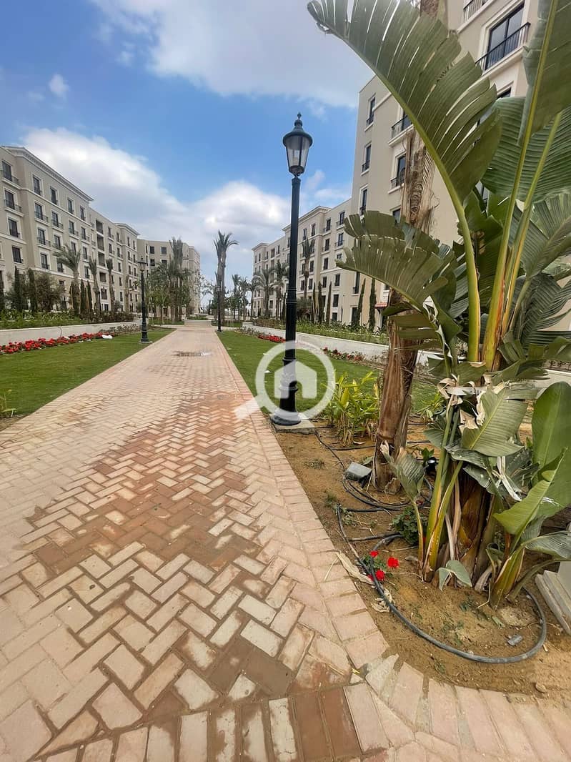 8 WhatsApp Image 2024-03-19 at 13.53. 37_abb6b4e3. jpg