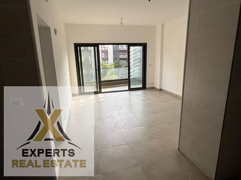 4 WhatsApp Image 2025-11-02 at 3.49. 08 PM (1). jpeg