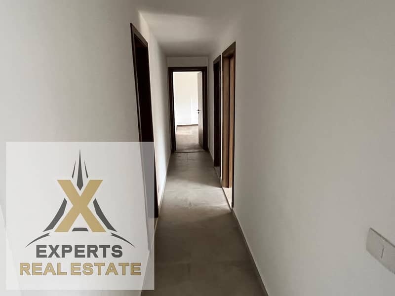 5 WhatsApp Image 2025-11-02 at 3.49. 08 PM. jpeg