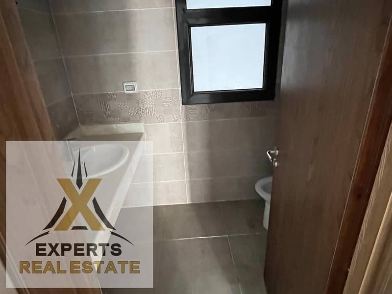 6 WhatsApp Image 2025-11-02 at 3.49. 09 PM (3). jpeg