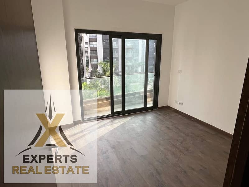 7 WhatsApp Image 2025-11-02 at 3.49. 09 PM (2). jpeg