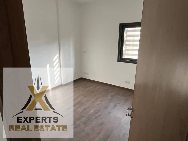 8 WhatsApp Image 2025-11-02 at 3.49. 09 PM (1). jpeg