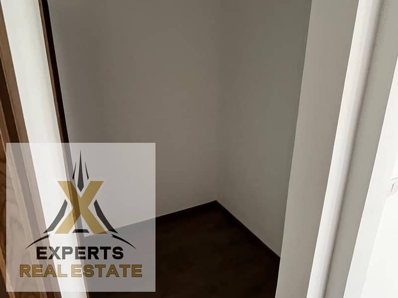 9 WhatsApp Image 2025-11-02 at 3.49. 09 PM. jpeg