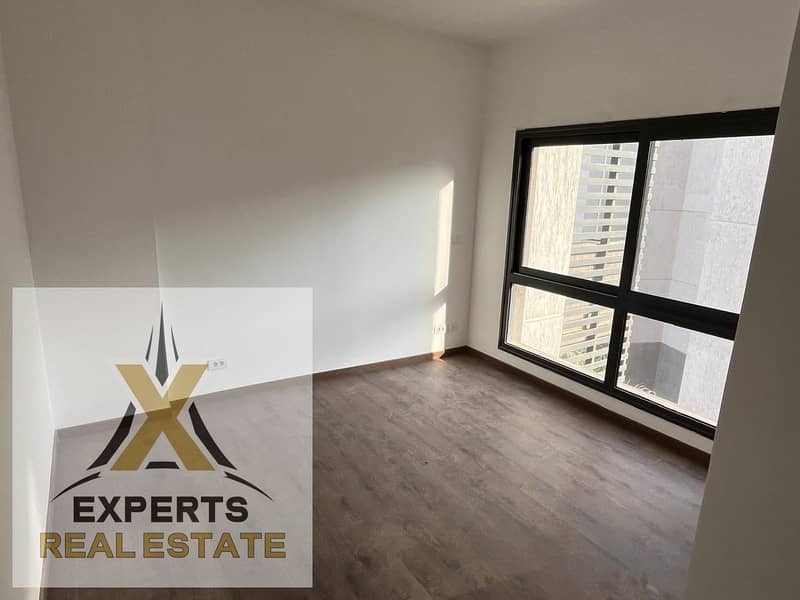 11 WhatsApp Image 2025-11-02 at 3.49. 10 PM (1). jpeg