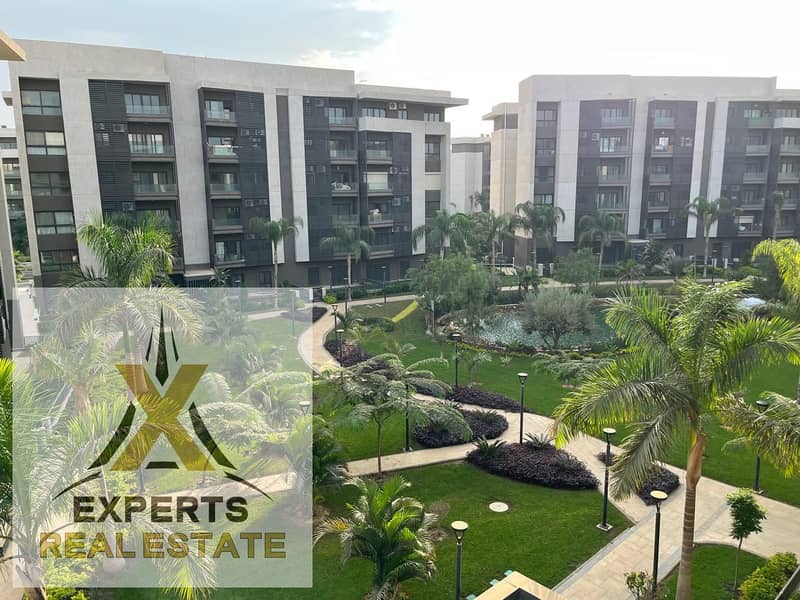 12 WhatsApp Image 2025-11-02 at 3.49. 10 PM. jpeg