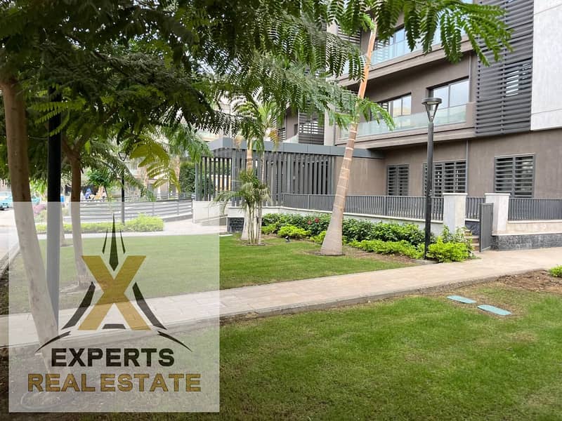 13 WhatsApp Image 2025-11-02 at 3.49. 11 PM (1). jpeg