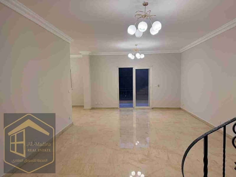 2 IMG-20241228-WA0045. jpg