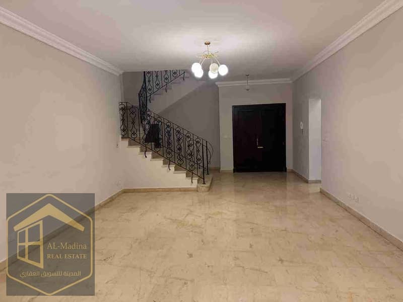 3 IMG-20241228-WA0044. jpg