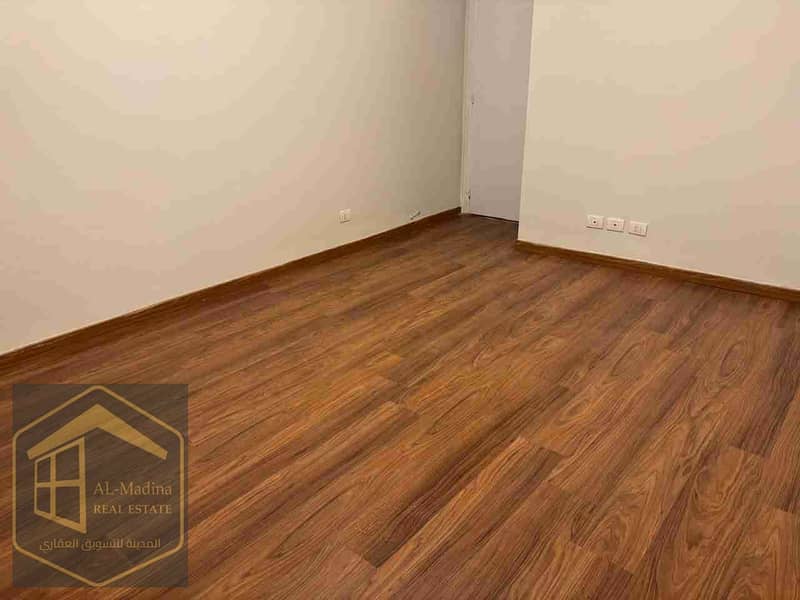 4 IMG-20241223-WA0023. jpg