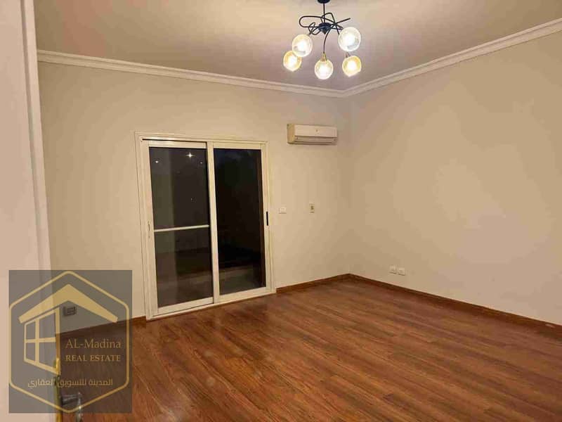 5 IMG-20241223-WA0021. jpg