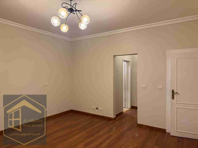 6 IMG-20241223-WA0022. jpg