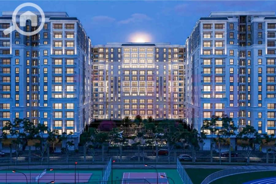 WhatsApp Image 2025-09-11 at 5.34. 49 PM (1). jpg