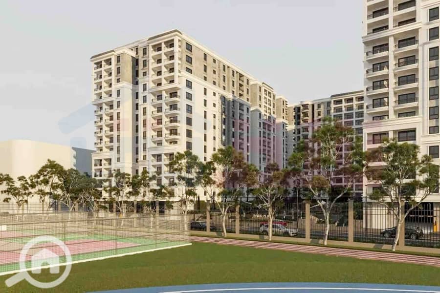 7 WhatsApp Image 2025-09-11 at 5.34. 51 PM. jpg