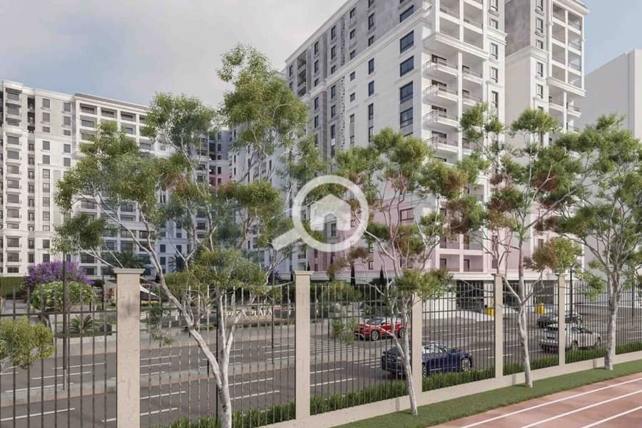 9 WhatsApp Image 2025-09-11 at 5.34. 52 PM (2). jpg