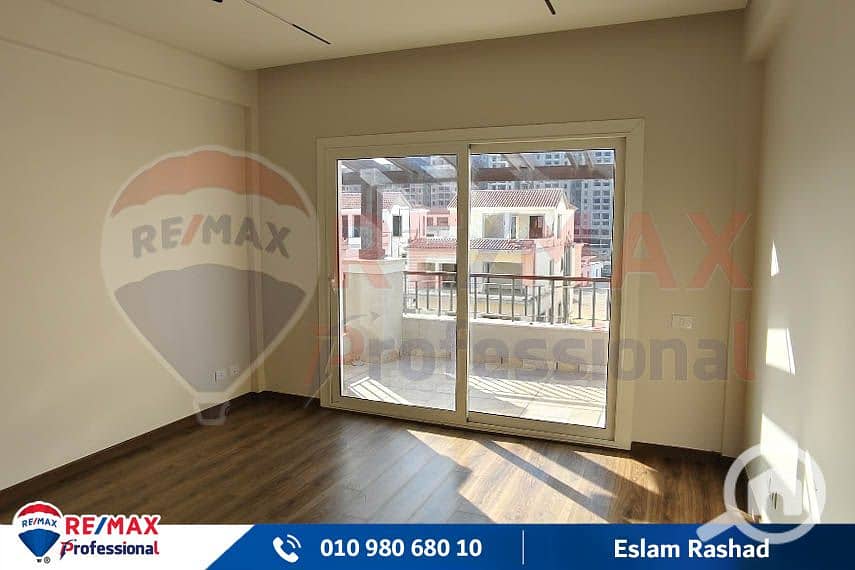 5 IMG-20250823-WA0026. jpg