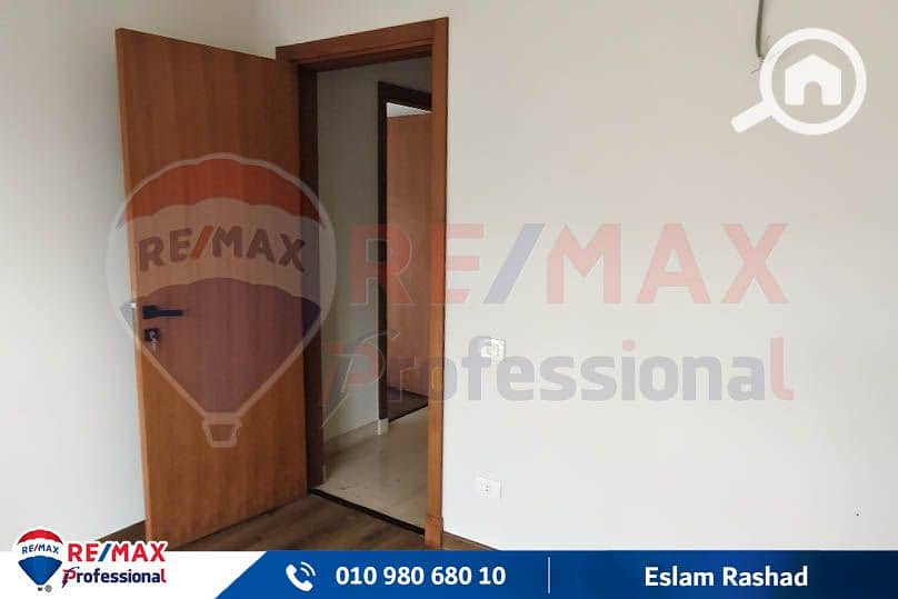 6 IMG-20250823-WA0030. jpg