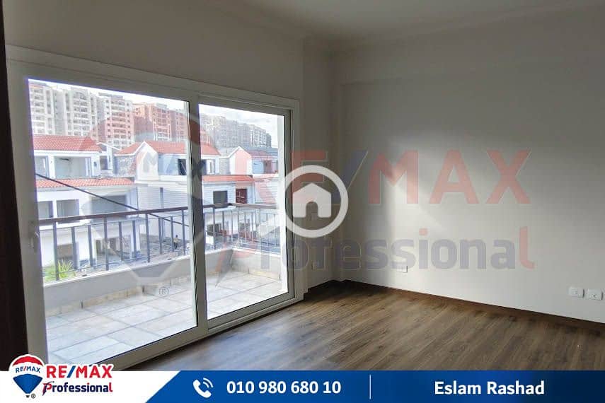 8 IMG-20250823-WA0032. jpg