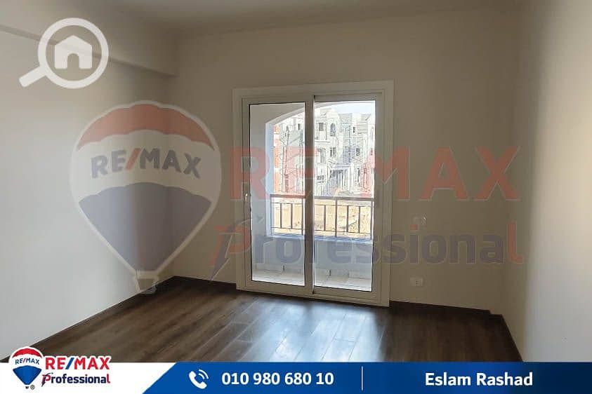 10 IMG-20250823-WA0040. jpg