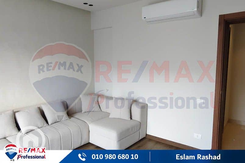 11 IMG-20250823-WA0046. jpg