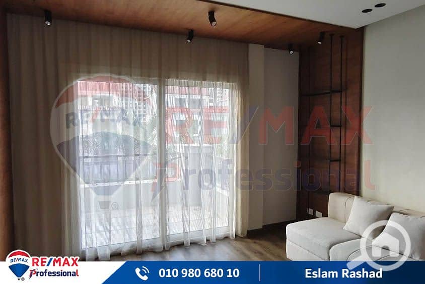 12 IMG-20250823-WA0047. jpg