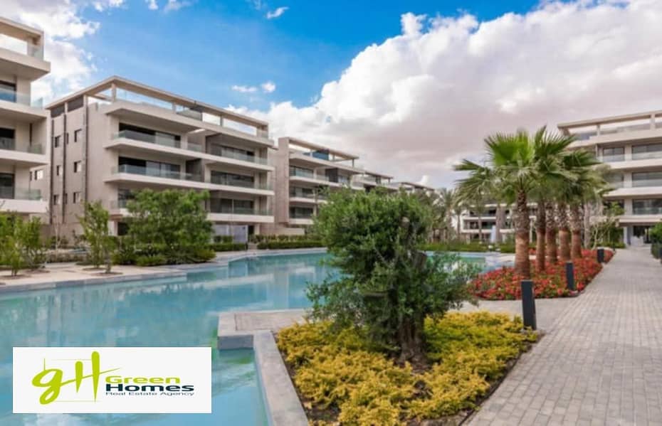 2 04cf74c6-edab-40d3-9312-a27a787e4c15. jpg